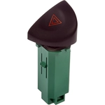 Order DORMAN - 924-601 - Hazard Warning Switch For Your Vehicle