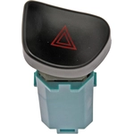 Order DORMAN - 924-602 - Hazard Warning Switch For Your Vehicle