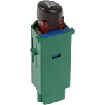 Order DORMAN - 924-604 - Hazard Warning Switch For Your Vehicle