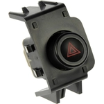 Order DORMAN - 924-610 - Hazard Warning Switch For Your Vehicle