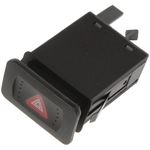 Order DORMAN - 924-612 - Hazard Warning Switch For Your Vehicle