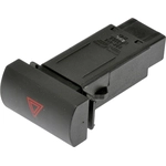 Order DORMAN - 924-616 - Hazard Warning Switch For Your Vehicle