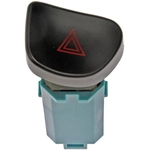 Order DORMAN (OE SOLUTIONS) - 924-602 - Hazard Warning Switch For Your Vehicle