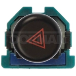 Order Hazard Warning Switch by DORMAN (OE SOLUTIONS) - 924-607 For Your Vehicle