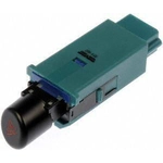 Order Hazard Warning Switch by DORMAN (OE SOLUTIONS) - 924-607 For Your Vehicle