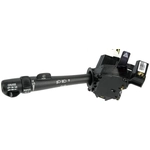 Order Interrupteur de feux de détresse de DORMAN (OE SOLUTIONS) - 924-608 For Your Vehicle
