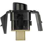 Order DORMAN (OE SOLUTIONS) - 924-610 - Hazard Warning Switch For Your Vehicle