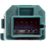 Order DORMAN (OE SOLUTIONS) - 924-615 - Hazard Warning Switch For Your Vehicle