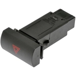 Order Hazard Warning Switch by DORMAN (OE SOLUTIONS) - 924-616 For Your Vehicle