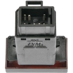 Order Hazard Warning Switch by DORMAN (OE SOLUTIONS) - 924-616 For Your Vehicle