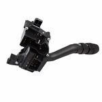 Order Hazard Warning Switch by MOTORCRAFT - SW5590 For Your Vehicle