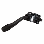 Order Hazard Warning Switch by MOTORCRAFT - SW5602 For Your Vehicle