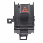 Order Interrupteur de feux de détresse par MOTORCRAFT - SW6762 For Your Vehicle