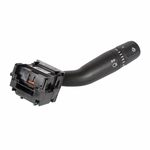 Order Interrupteur de feux de détresse par MOTORCRAFT - SW7016 For Your Vehicle