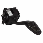 Order Hazard Warning Switch by MOTORCRAFT - SW7613 For Your Vehicle