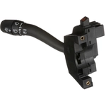 Order Hazard Warning Switch by STANDARD - PRO SERIES - CBS1158 For Your Vehicle