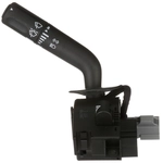 Order STANDARD - PRO SERIES - CBS1251 - Hazard Warning Switch For Your Vehicle
