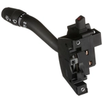 Order STANDARD - PRO SERIES - DS749 - Steering Column Switch For Your Vehicle