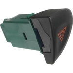 Order STANDARD - PRO SERIES - HZS100 - Hazard Warning Switch For Your Vehicle