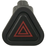 Order STANDARD - PRO SERIES - HZS117 - Hazard Warning Switch For Your Vehicle