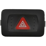 Order STANDARD - PRO SERIES - HZS223 - Hazard Warning Switch For Your Vehicle