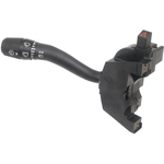 Order Hazard Warning Switch by STANDARD/T-SERIES - CBS1158T For Your Vehicle