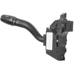 Order Hazard Warning Switch by STANDARD/T-SERIES - CBS1403T For Your Vehicle