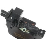 Order Hazard Warning Switch by STANDARD/T-SERIES - DS1372T For Your Vehicle