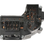 Order Hazard Warning Switch by STANDARD/T-SERIES - DS604T For Your Vehicle