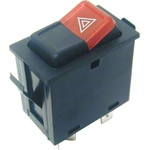 Order URO - 161953235B - Hazard Flasher Switch For Your Vehicle