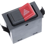 Order URO - 161953235B - Hazard Flasher Switch For Your Vehicle