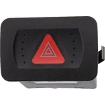 Order Hazard Warning Switch by URO - 1J0953235J For Your Vehicle