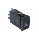 Order Hazard Warning Switch by URO - 1C0953235BB41 For Your Vehicle