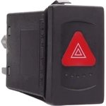 Order Hazard Warning Switch by URO - 3B0953235D For Your Vehicle