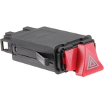Order Hazard Warning Switch by URO - 4B0941509K For Your Vehicle