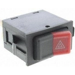 Order Hazard Warning Switch by VEMO - V10-73-0122 For Your Vehicle