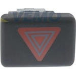 Order Hazard Warning Switch by VEMO - V10-73-0130 For Your Vehicle