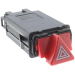 Order Hazard Warning Switch by VEMO - V10-73-0132 For Your Vehicle