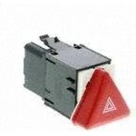 Order Hazard Warning Switch by VEMO - V10-73-0162 For Your Vehicle