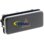 Order Hazard Warning Switch by VEMO - V20-73-0032 For Your Vehicle