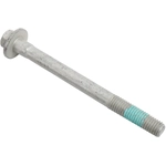 Order AC DELCO - 11546959 - Cylinder Head Bolt For Your Vehicle