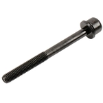 Order ACDELCO - 11548125 - Engine Cylinder Head Bolt For Your Vehicle