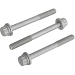 Order Head Bolt by ACDELCO - 11610681 For Your Vehicle