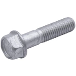 Order ACDELCO - 11610683 - Engine Cylinder Head Bolt For Your Vehicle