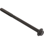 Order Head Bolt by ACDELCO - 11610687 For Your Vehicle