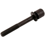 Order ACDELCO - 11611976 - Engine Cylinder Head Bolt For Your Vehicle