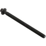 Order ACDELCO - 55566811 - Engine Cylinder Head Bolt For Your Vehicle