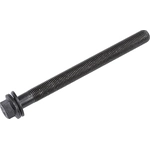 Order Head Bolt by ACDELCO - 55595130 For Your Vehicle