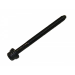 Order AJUSA - 80021600 - Cylinder Head Bolt Set For Your Vehicle