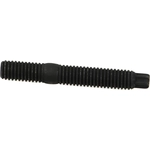 Order Head Bolt by CRP/REIN - HWB0093 For Your Vehicle